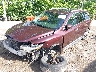5N1AL0MM4EC****** Salvage and Repairable 2014 Infiniti QX60 in Indiana State