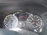 5N1AL0MM4EC****** Salvage 2014 Infiniti QX60 in Indianapolis