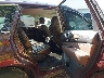 5N1AL0MM4EC****** Wrecked 2014 Infiniti QX60 in Indianapolis