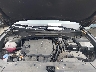 3KMJB3DE1SE****** Reparables 2025 Hyundai Tucson en Fort Worth North