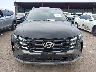 3KMJB3DE1SE****** Destrozados 2025 Hyundai Tucson en Estado de Texas