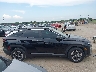3KMJB3DE1SE****** Usados 2025 Hyundai Tucson en Estado de Texas