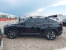 3KMJB3DE1SE****** Reparables 2025 Hyundai Tucson en Estado de Texas