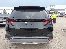 3KMJB3DE1SE****** Destrozados 2025 Hyundai Tucson