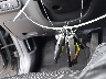 3KMJB3DE1SE****** Salvamento 2025 Hyundai Tucson en Estado de Texas