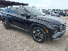 3KMJB3DE1SE****** Salvamento y Destrozados 2025 Hyundai Tucson en Fort Worth North