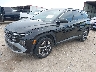 3KMJB3DE1SE****** Usados y Reparables 2025 Hyundai Tucson en Fort Worth North