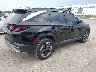 3KMJB3DE1SE****** Salvamento y Destrozados 2025 Hyundai Tucson en Estado de Texas