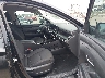 3KMJB3DE1SE****** Usados y Reparables 2025 Hyundai Tucson en Estado de Texas