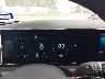 3KMJB3DE1SE****** Salvamento 2025 Hyundai Tucson en Fort Worth North