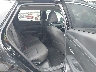 3KMJB3DE1SE****** Destrozados 2025 Hyundai Tucson en Fort Worth North