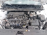 5NPLM4AG8PH****** Repairable 2023 Hyundai Elantra in Tifton