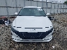 5NPLM4AG8PH****** Used 2023 Hyundai Elantra in Georgia State
