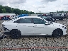 5NPLM4AG8PH****** Repairable 2023 Hyundai Elantra in Georgia State