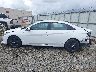 5NPLM4AG8PH****** Salvage 2023 Hyundai Elantra