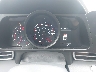 5NPLM4AG8PH****** Wrecked 2023 Hyundai Elantra