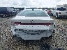 5NPLM4AG8PH****** Used 2023 Hyundai Elantra