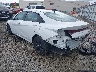 5NPLM4AG8PH****** Salvage and Repairable 2023 Hyundai Elantra in Tifton