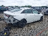 5NPLM4AG8PH****** Salvage and Wrecked 2023 Hyundai Elantra in Georgia State