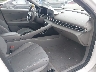 5NPLM4AG8PH****** Used and Repairable 2023 Hyundai Elantra in Georgia State
