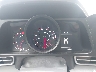 5NPLM4AG8PH****** Salvage 2023 Hyundai Elantra in Tifton