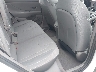 5NPLM4AG8PH****** Wrecked 2023 Hyundai Elantra in Tifton
