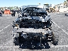 JTLKT324064****** Salvamento 2006 Scion xB en Estado de Nevada