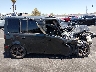 JTLKT324064****** Destrozados 2006 Scion xB en Estado de Nevada