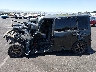 JTLKT324064****** Usados 2006 Scion xB en Estado de Nevada