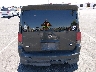 JTLKT324064****** Salvamento 2006 Scion xB