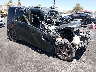 JTLKT324064****** Salvamento y Destrozados 2006 Scion xB en IAA Las Vegas