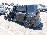 JTLKT324064****** Salvamento y Reparables 2006 Scion xB en IAA Las Vegas