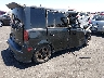 JTLKT324064****** Salvamento y Destrozados 2006 Scion xB en Estado de Nevada