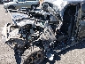 JTLKT324064****** Salvamento y Reparables 2006 Scion xB en Estado de Nevada