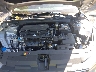 3KPFT4DE8SE****** Reparables 2025 Kia K4 en Central New Jersey