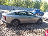 3KPFT4DE8SE****** Usados 2025 Kia K4 en Estado de Nueva Jersey