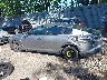 3KPFT4DE8SE****** Reparables 2025 Kia K4 en Estado de Nueva Jersey