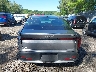 3KPFT4DE8SE****** Destrozados 2025 Kia K4