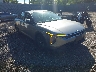 3KPFT4DE8SE****** Salvamento y Destrozados 2025 Kia K4 en Central New Jersey