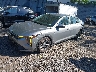 3KPFT4DE8SE****** Usados y Reparables 2025 Kia K4 en Central New Jersey