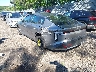 3KPFT4DE8SE****** Salvamento y Reparables 2025 Kia K4 en Central New Jersey