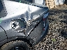 3KPFT4DE8SE****** Salvamento y Reparables 2025 Kia K4 en Estado de Nueva Jersey