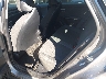 3KPFT4DE8SE****** Destrozados 2025 Kia K4 en Central New Jersey