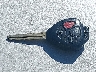 4T1BF3EK6BU****** Salvamento 2011 Toyota Camry en Estado de Indiana