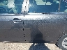4T1BF3EK6BU****** Destrozados 2011 Toyota Camry en Estado de Indiana
