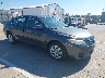 4T1BF3EK6BU****** Salvamento y Destrozados 2011 Toyota Camry en Fort Wayne