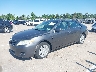 4T1BF3EK6BU****** Usados y Reparables 2011 Toyota Camry en Fort Wayne