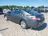 4T1BF3EK6BU****** Salvamento y Reparables 2011 Toyota Camry en Fort Wayne