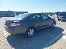 4T1BF3EK6BU****** Salvamento y Destrozados 2011 Toyota Camry en Estado de Indiana