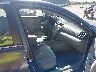 4T1BF3EK6BU****** Usados y Reparables 2011 Toyota Camry en Estado de Indiana